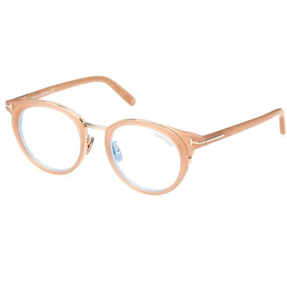 NEW TOM FORD EYEGLASSES